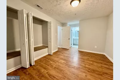 12201 Saint Peter Court #D, Germantown, MD 20874 - Photo 19
