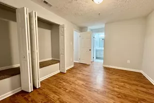 12201 St Peter Ct, Germantown, MD 20874 - Photo 19