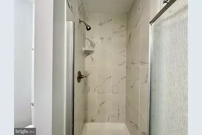 12201 Saint Peter Court #D, Germantown, MD 20874 - Photo 23
