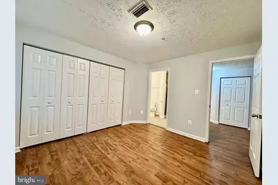12201 Saint Peter Court #D, Germantown, MD 20874 - Photo 17