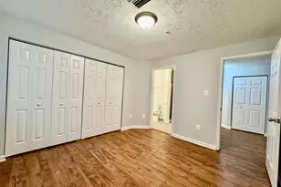 12201 St Peter Ct, Germantown, MD 20874 - Photo 17