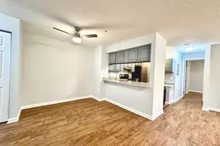 12201 St Peter Ct, Germantown, MD 20874 - Photo 5