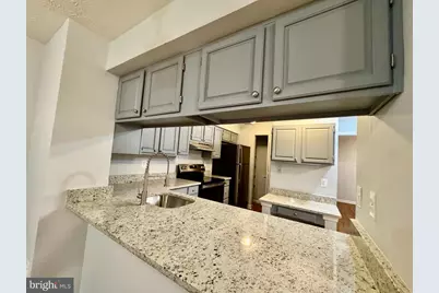 12201 Saint Peter Court #D, Germantown, MD 20874 - Photo 11