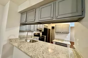 12201 St Peter Ct, Germantown, MD 20874 - Photo 11