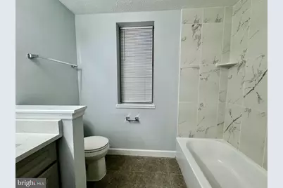 12201 Saint Peter Court #D, Germantown, MD 20874 - Photo 33