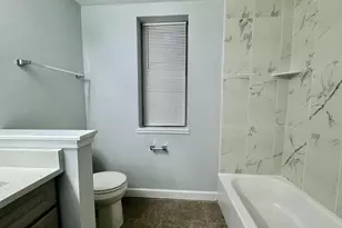 12201 St Peter Ct, Germantown, MD 20874 - Photo 33