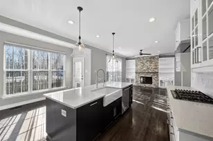 9534 Fernwood Rd, Bethesda, MD 20817 - Photo 5