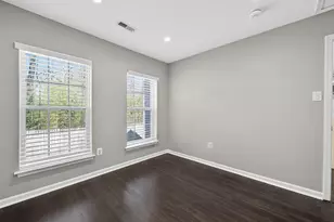 9534 Fernwood Rd, Bethesda, MD 20817 - Photo 19