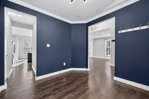 9534 Fernwood Rd, Bethesda, MD 20817 - Photo 9