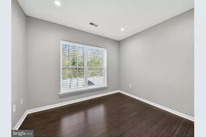 9534 Fernwood Road, Bethesda, MD 20817 - Photo 35