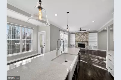 9534 Fernwood Road, Bethesda, MD 20817 - Photo 7