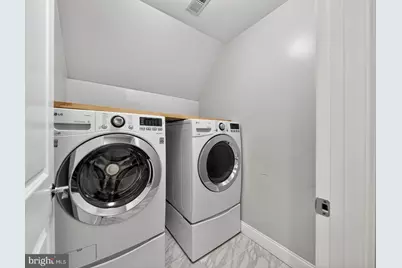 9534 Fernwood Road, Bethesda, MD 20817 - Photo 33