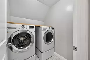 9534 Fernwood Rd, Bethesda, MD 20817 - Photo 33