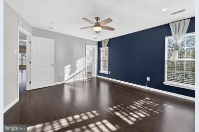 9534 Fernwood Road, Bethesda, MD 20817 - Photo 23