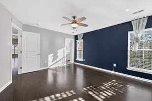 9534 Fernwood Rd, Bethesda, MD 20817 - Photo 23