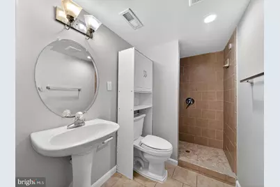 9534 Fernwood Road, Bethesda, MD 20817 - Photo 39