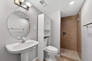 9534 Fernwood Rd, Bethesda, MD 20817 - Photo 39