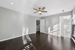 9534 Fernwood Rd, Bethesda, MD 20817 - Photo 21