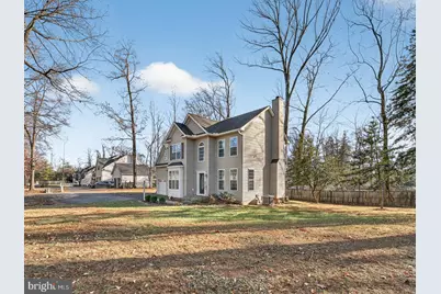 9534 Fernwood Road, Bethesda, MD 20817 - Photo 43