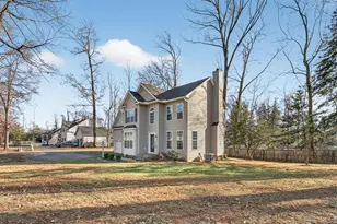 9534 Fernwood Rd, Bethesda, MD 20817 - Photo 43