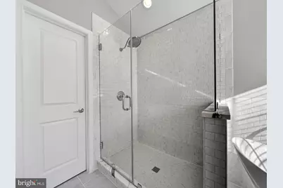 9534 Fernwood Road, Bethesda, MD 20817 - Photo 27