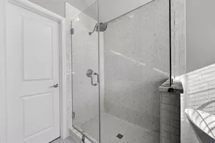 9534 Fernwood Rd, Bethesda, MD 20817 - Photo 27