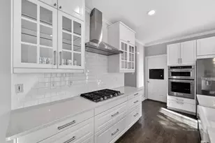 9534 Fernwood Rd, Bethesda, MD 20817 - Photo 3