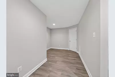 9534 Fernwood Road, Bethesda, MD 20817 - Photo 41