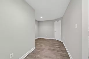 9534 Fernwood Rd, Bethesda, MD 20817 - Photo 41