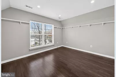 9534 Fernwood Road, Bethesda, MD 20817 - Photo 31