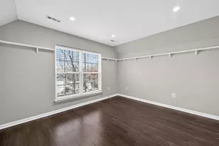 9534 Fernwood Rd, Bethesda, MD 20817 - Photo 31