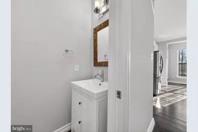 9534 Fernwood Road, Bethesda, MD 20817 - Photo 15