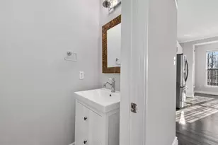 9534 Fernwood Rd, Bethesda, MD 20817 - Photo 15