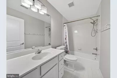 9534 Fernwood Road, Bethesda, MD 20817 - Photo 29