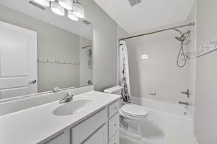 9534 Fernwood Rd, Bethesda, MD 20817 - Photo 29