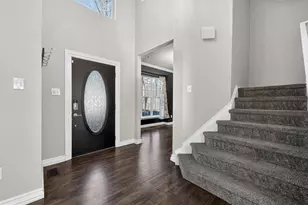 9534 Fernwood Rd, Bethesda, MD 20817 - Photo 17