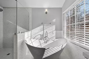 9534 Fernwood Rd, Bethesda, MD 20817 - Photo 25