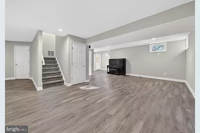 9534 Fernwood Road, Bethesda, MD 20817 - Photo 37