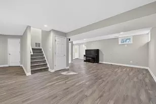 9534 Fernwood Rd, Bethesda, MD 20817 - Photo 37