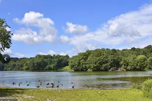 8141 Needwood Rd, Derwood, MD 20855 - Photo 57