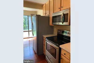 8141 Needwood Road #T103, Derwood, MD 20855 - Photo 21