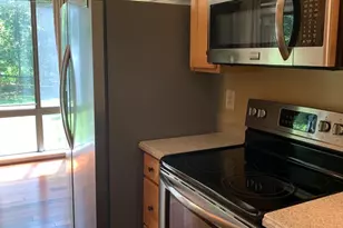 8141 Needwood Rd, Derwood, MD 20855 - Photo 21