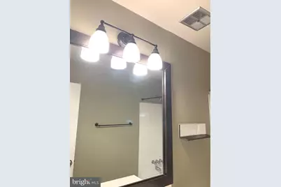 8141 Needwood Road #T103, Derwood, MD 20855 - Photo 43