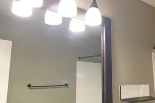 8141 Needwood Rd, Derwood, MD 20855 - Photo 43