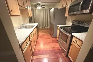 8141 Needwood Rd, Derwood, MD 20855 - Photo 23