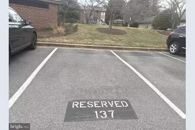 8141 Needwood Road #T103, Derwood, MD 20855 - Photo 53