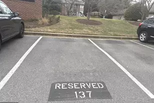 8141 Needwood Rd, Derwood, MD 20855 - Photo 53