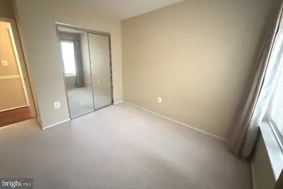 8141 Needwood Road #T103, Derwood, MD 20855 - Photo 41