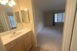 8141 Needwood Rd, Derwood, MD 20855 - Photo 35