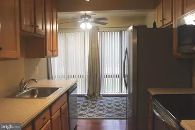 8141 Needwood Road #T103, Derwood, MD 20855 - Photo 17